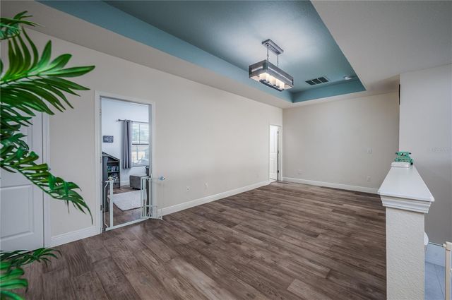 23986 TERRACINA COURT, Land O Lakes, FL 34639