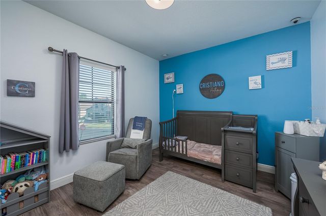 23986 TERRACINA COURT, Land O Lakes, FL 34639