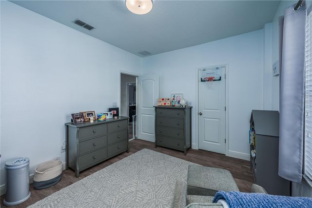 23986 TERRACINA COURT, Land O Lakes, FL 34639