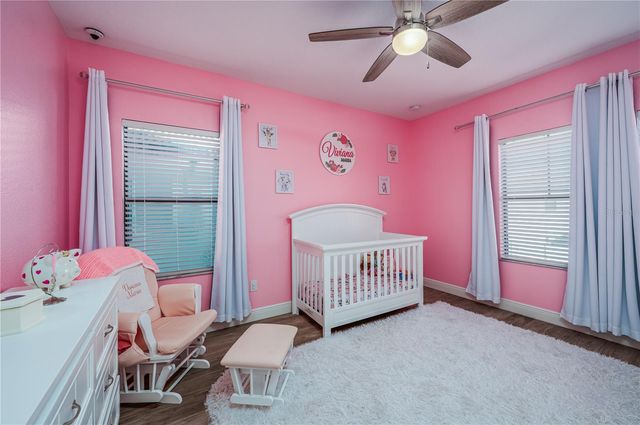 23986 TERRACINA COURT, Land O Lakes, FL 34639