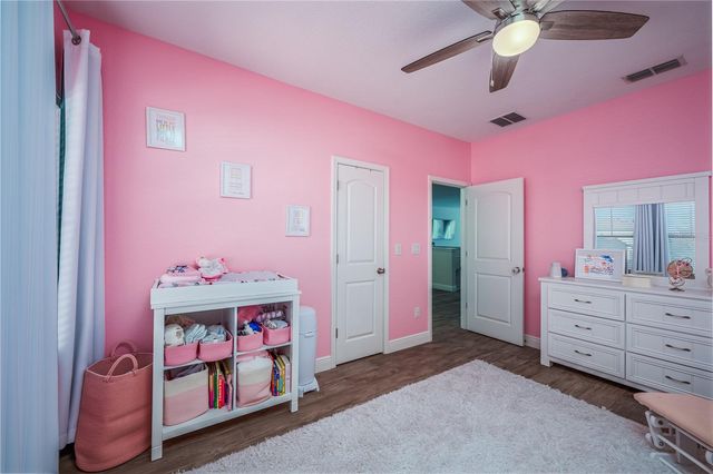 23986 TERRACINA COURT, Land O Lakes, FL 34639