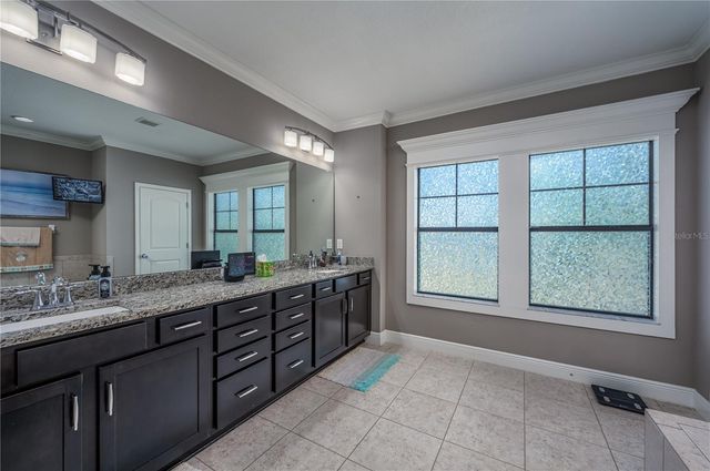 23986 TERRACINA COURT, Land O Lakes, FL 34639