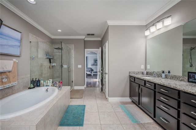 23986 TERRACINA COURT, Land O Lakes, FL 34639