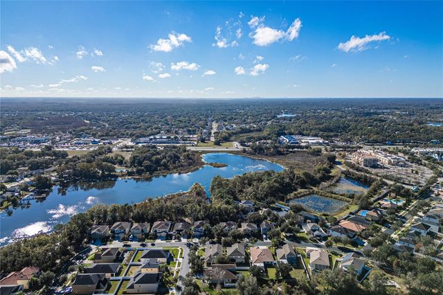 23986 TERRACINA COURT, Land O Lakes, FL 34639