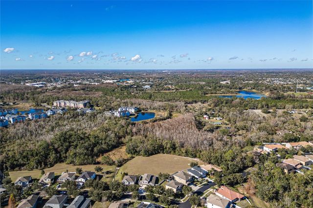 23986 TERRACINA COURT, Land O Lakes, FL 34639