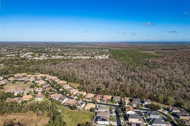 23986 TERRACINA COURT, Land O Lakes, FL 34639