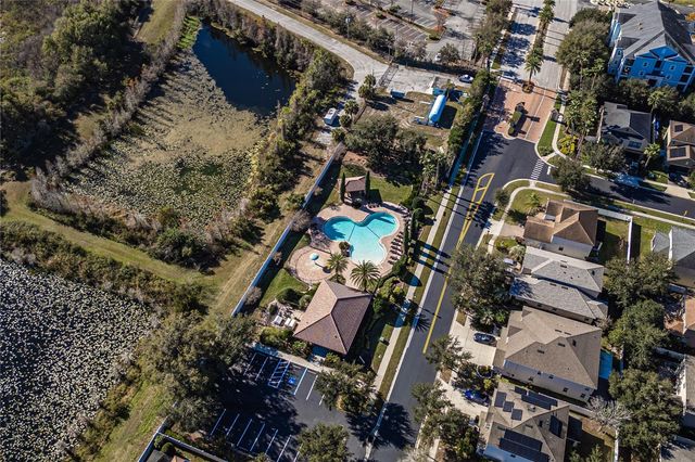 23986 TERRACINA COURT, Land O Lakes, FL 34639