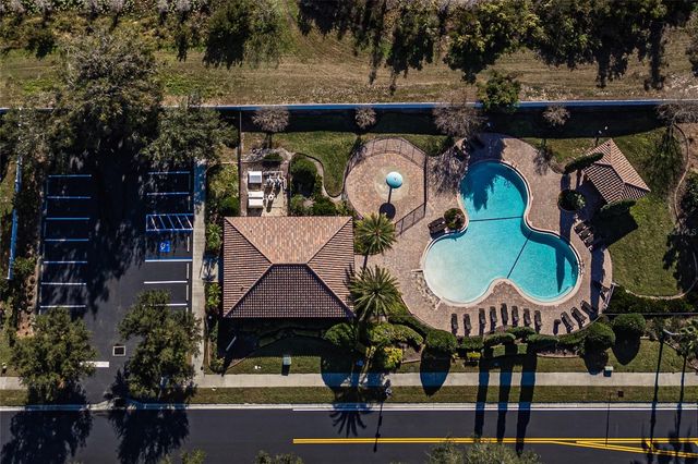 23986 TERRACINA COURT, Land O Lakes, FL 34639