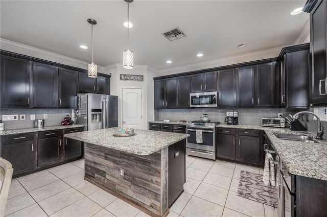 23986 TERRACINA COURT, Land O Lakes, FL 34639