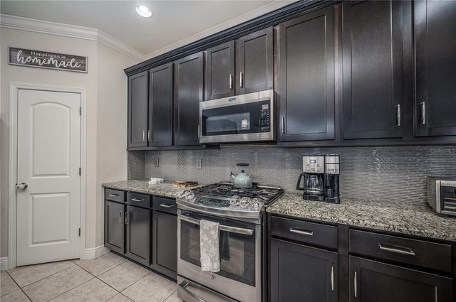 23986 TERRACINA COURT, Land O Lakes, FL 34639