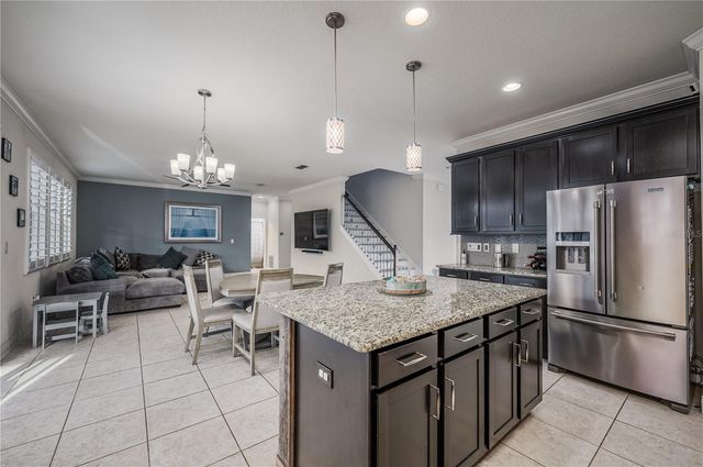 23986 TERRACINA COURT, Land O Lakes, FL 34639