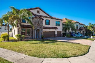 23986 TERRACINA COURT, Land O Lakes, FL 34639
