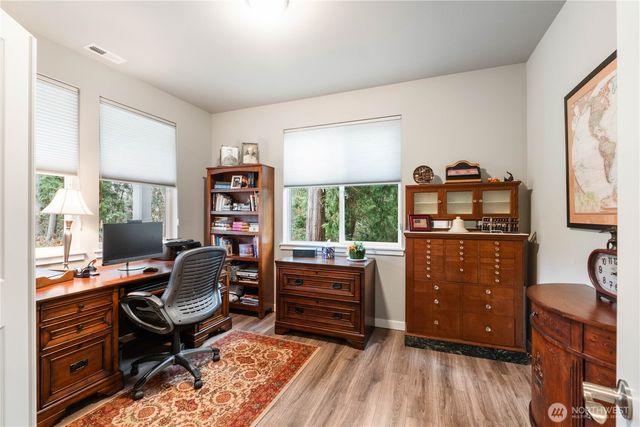 14528 Bingham Avenue E, Tacoma, WA 98446