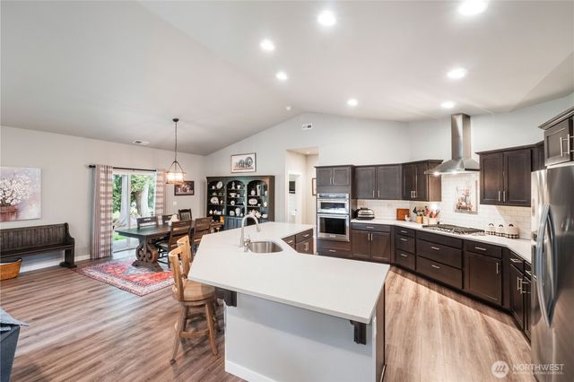 14528 Bingham Avenue E, Tacoma, WA 98446