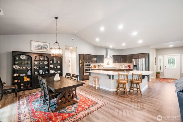14528 Bingham Avenue E, Tacoma, WA 98446