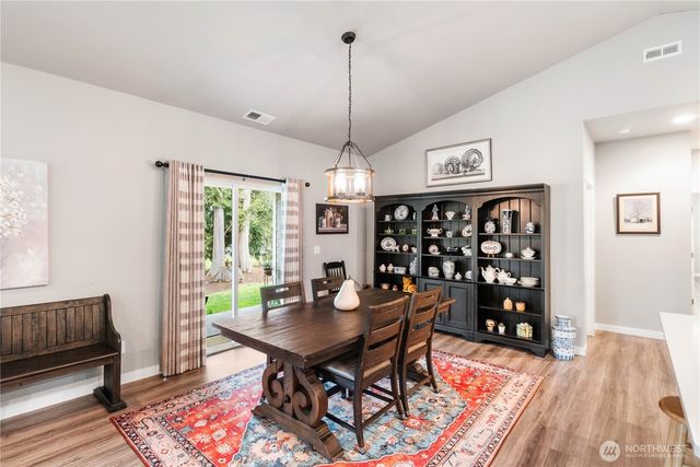 14528 Bingham Avenue E, Tacoma, WA 98446