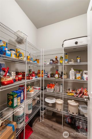 14528 Bingham Avenue E, Tacoma, WA 98446