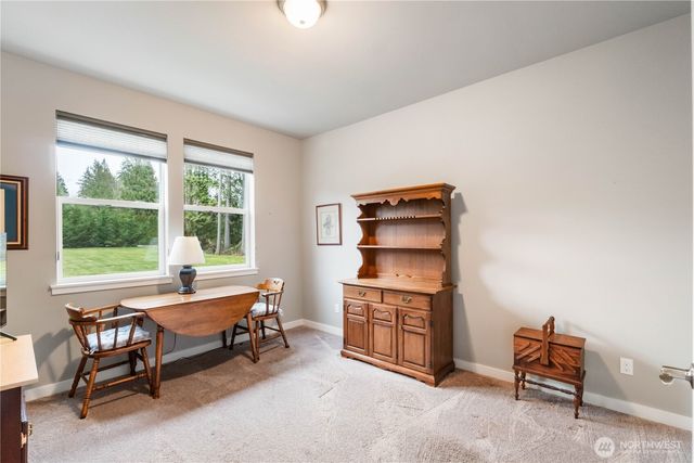 14528 Bingham Avenue E, Tacoma, WA 98446