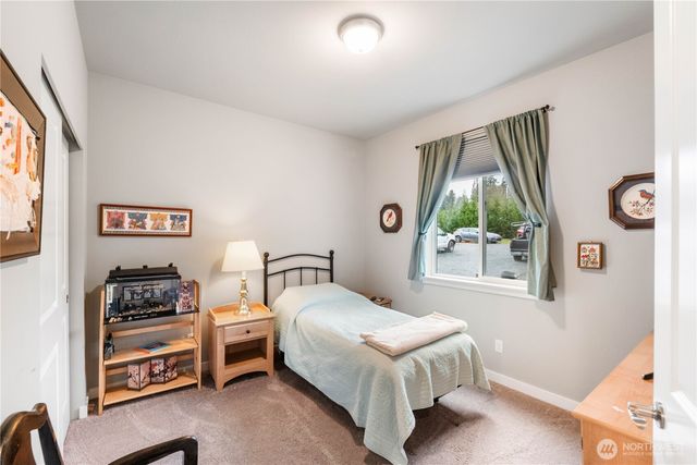 14528 Bingham Avenue E, Tacoma, WA 98446