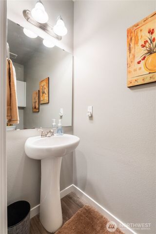 14528 Bingham Avenue E, Tacoma, WA 98446