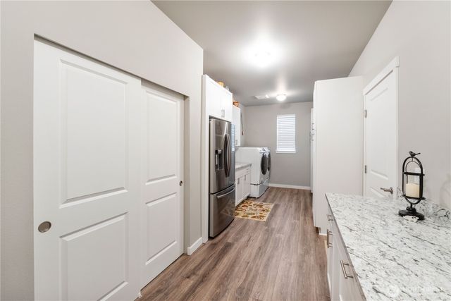 14528 Bingham Avenue E, Tacoma, WA 98446