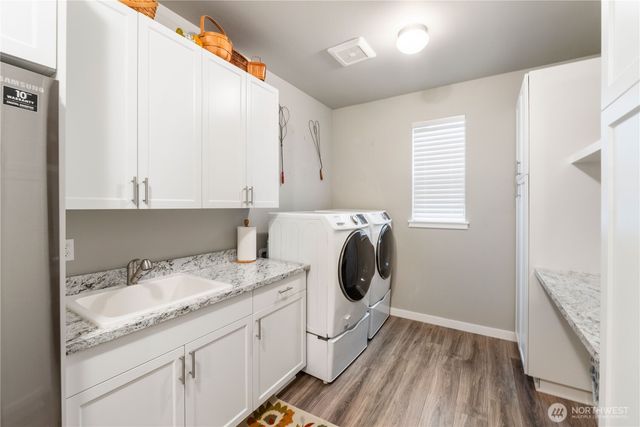14528 Bingham Avenue E, Tacoma, WA 98446