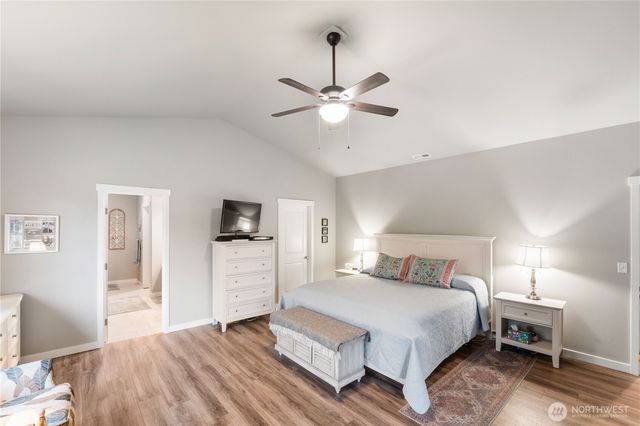 14528 Bingham Avenue E, Tacoma, WA 98446