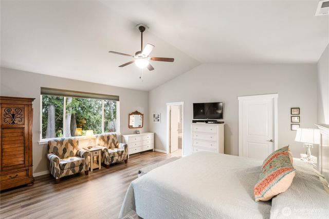 14528 Bingham Avenue E, Tacoma, WA 98446