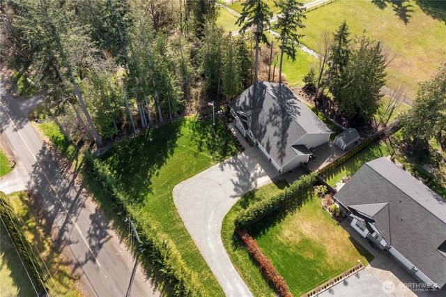 14528 Bingham Avenue E, Tacoma, WA 98446
