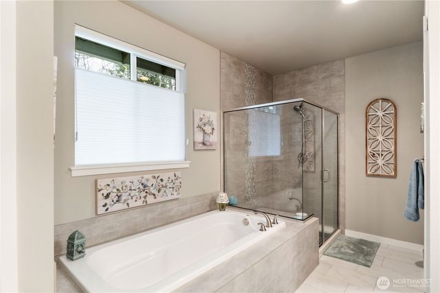 14528 Bingham Avenue E, Tacoma, WA 98446