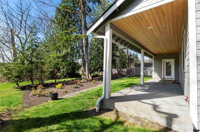 14528 Bingham Avenue E, Tacoma, WA 98446