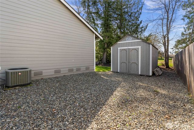 14528 Bingham Avenue E, Tacoma, WA 98446