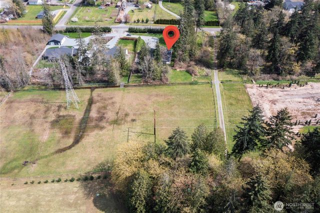 14528 Bingham Avenue E, Tacoma, WA 98446