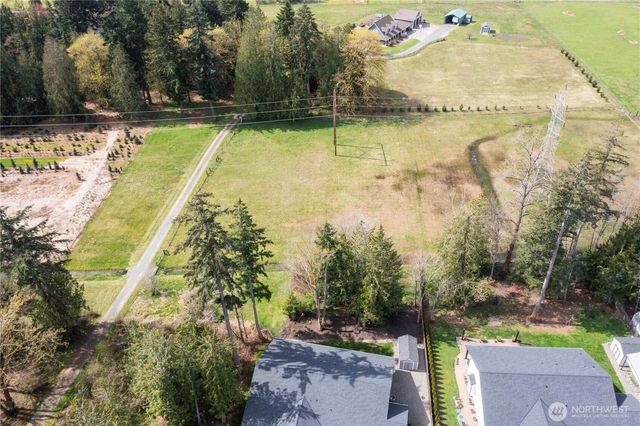 14528 Bingham Avenue E, Tacoma, WA 98446