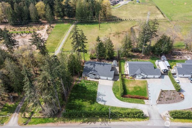 14528 Bingham Avenue E, Tacoma, WA 98446