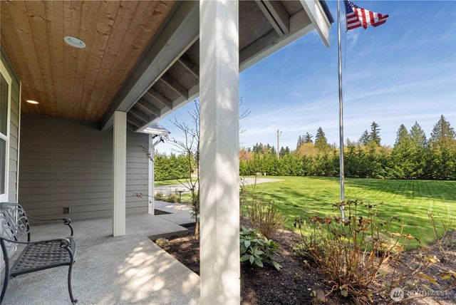 14528 Bingham Avenue E, Tacoma, WA 98446
