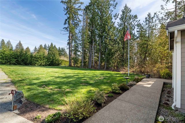 14528 Bingham Avenue E, Tacoma, WA 98446