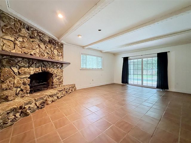 1809 NE 6TH STREET, Ocala, FL 34470