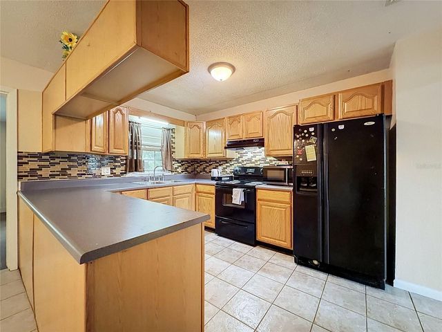 1809 NE 6TH STREET, Ocala, FL 34470
