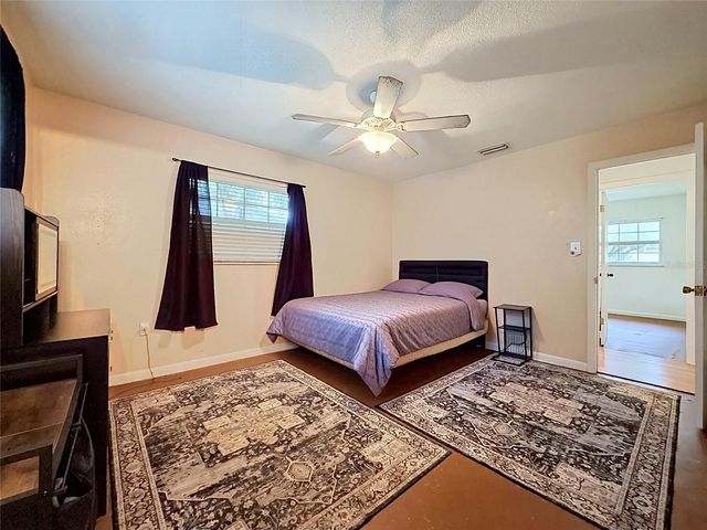 1809 NE 6TH STREET, Ocala, FL 34470