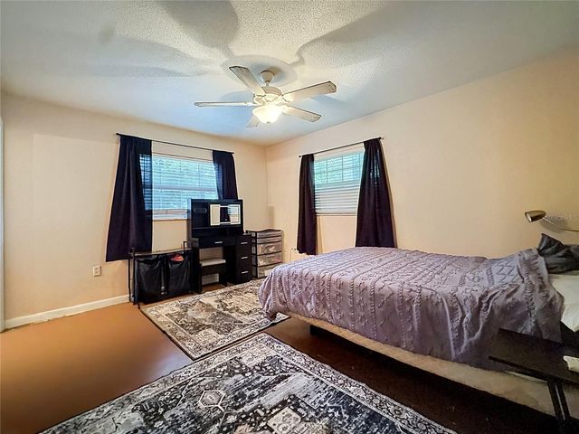 1809 NE 6TH STREET, Ocala, FL 34470