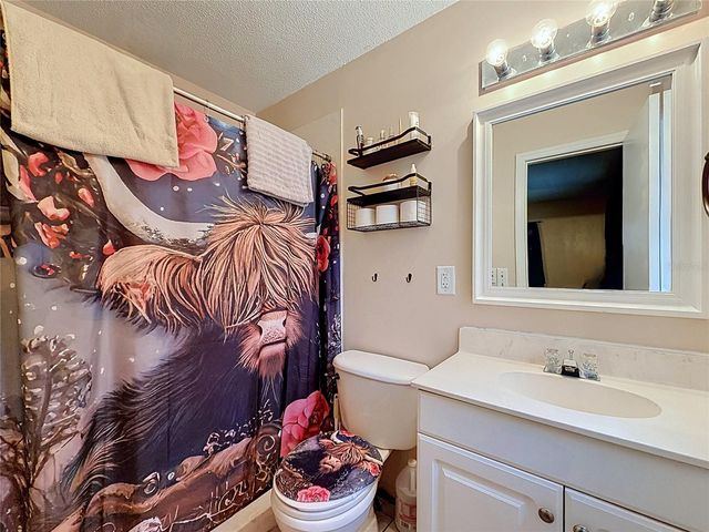 1809 NE 6TH STREET, Ocala, FL 34470
