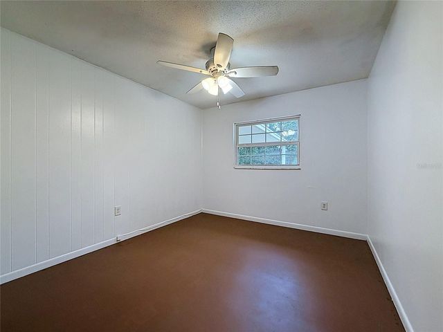 1809 NE 6TH STREET, Ocala, FL 34470