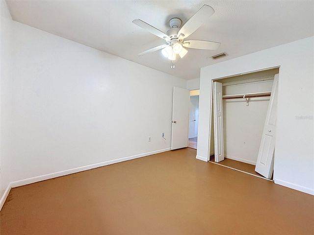 1809 NE 6TH STREET, Ocala, FL 34470