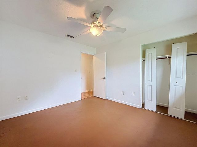 1809 NE 6TH STREET, Ocala, FL 34470