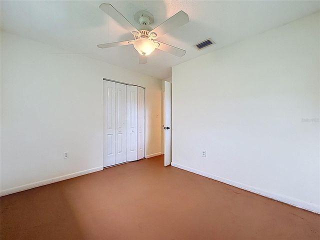 1809 NE 6TH STREET, Ocala, FL 34470