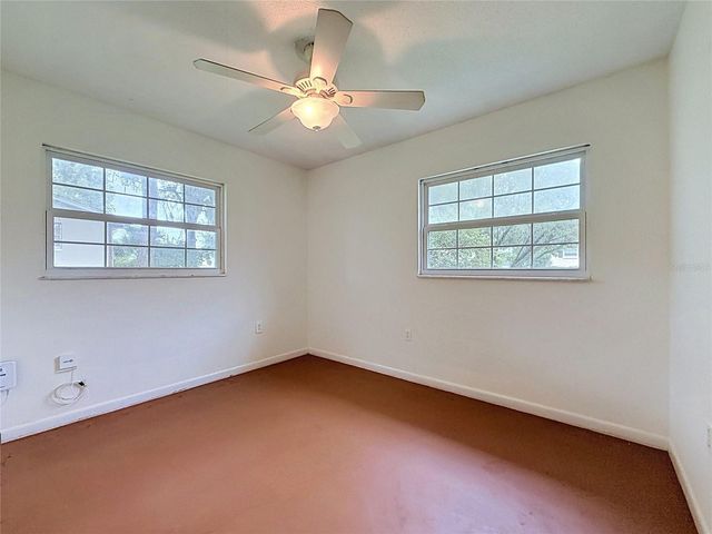 1809 NE 6TH STREET, Ocala, FL 34470