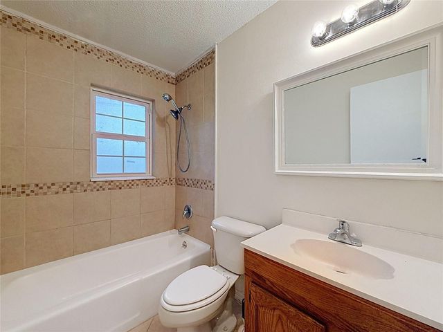 1809 NE 6TH STREET, Ocala, FL 34470