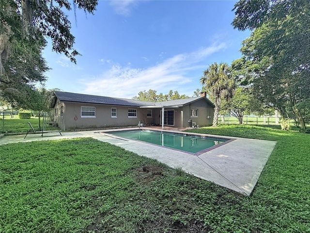 1809 NE 6TH STREET, Ocala, FL 34470