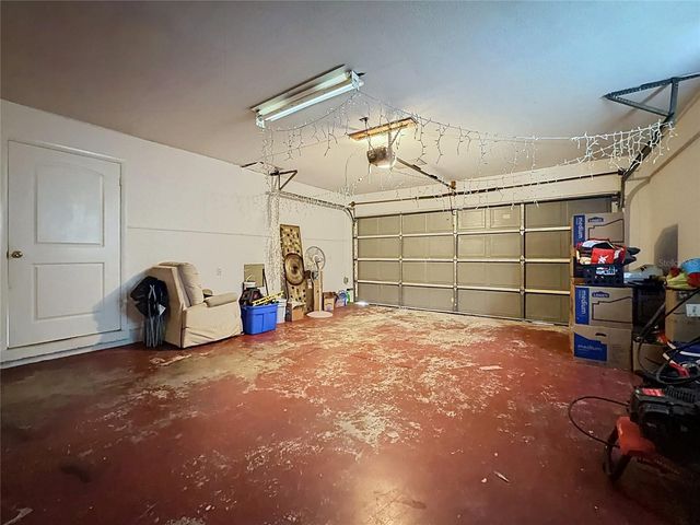 1809 NE 6TH STREET, Ocala, FL 34470